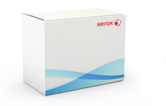 Xerox High Capacity Feeder