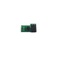 Lenovo ThinkServer 110i RAID 5 Upgrade Lenovo ThinkServer 110i RAID 5 Upgrade