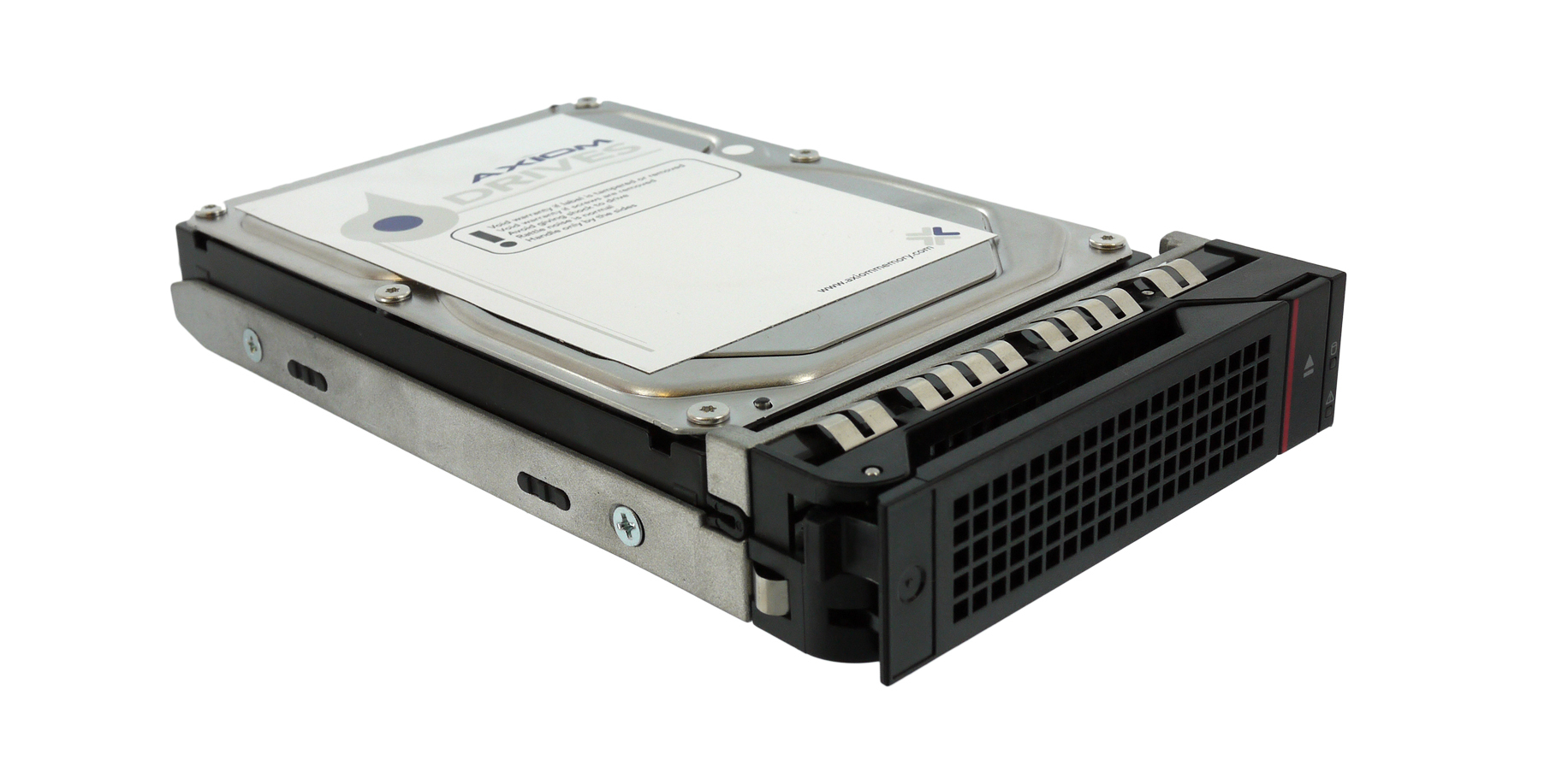 Lenovo Value Read-Optimized Lenovo Value Read-Optimized