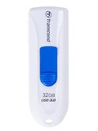 Transcend JetFlash 790 Transcend JetFlash 790