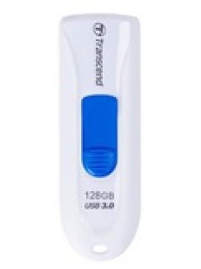 Transcend JetFlash 790 Transcend JetFlash 790