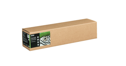 Epson C13S450271NQ papier rouleau 15 m 61 cm Epson C13S450271NQ papier rouleau 15 m 61 cm