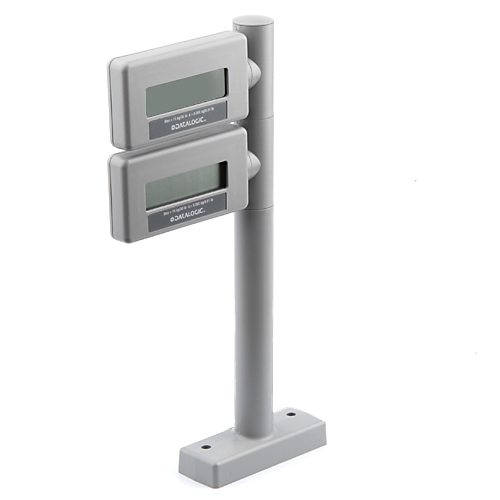 accessoire pour lecteur de code barres accessoire pour lecteur de code barres