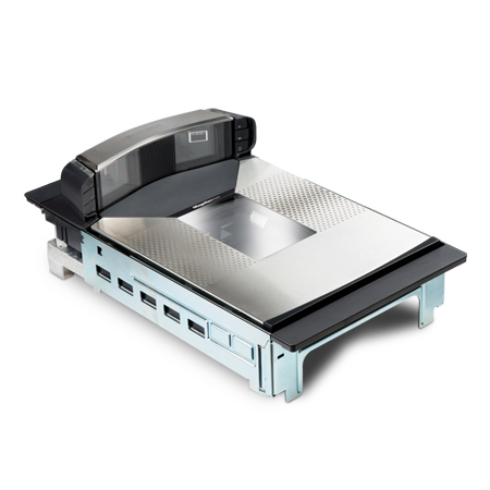 MGL9800I SCAN ONLY MED PLATTER MGL9800I SCAN ONLY MED PLATTER