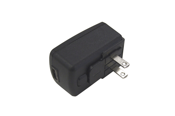 pièce de rechange pour équipement d'impression Alimentation électrique pièce de rechange pour équipement d'impression Alimentation électrique
