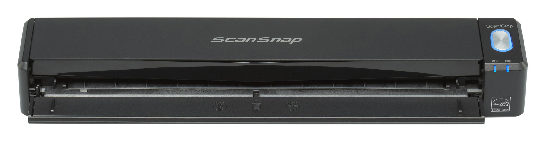 Fujitsu ScanSnap iX100