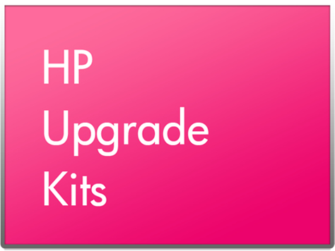HPE HPE