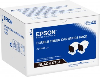 Epson Epson