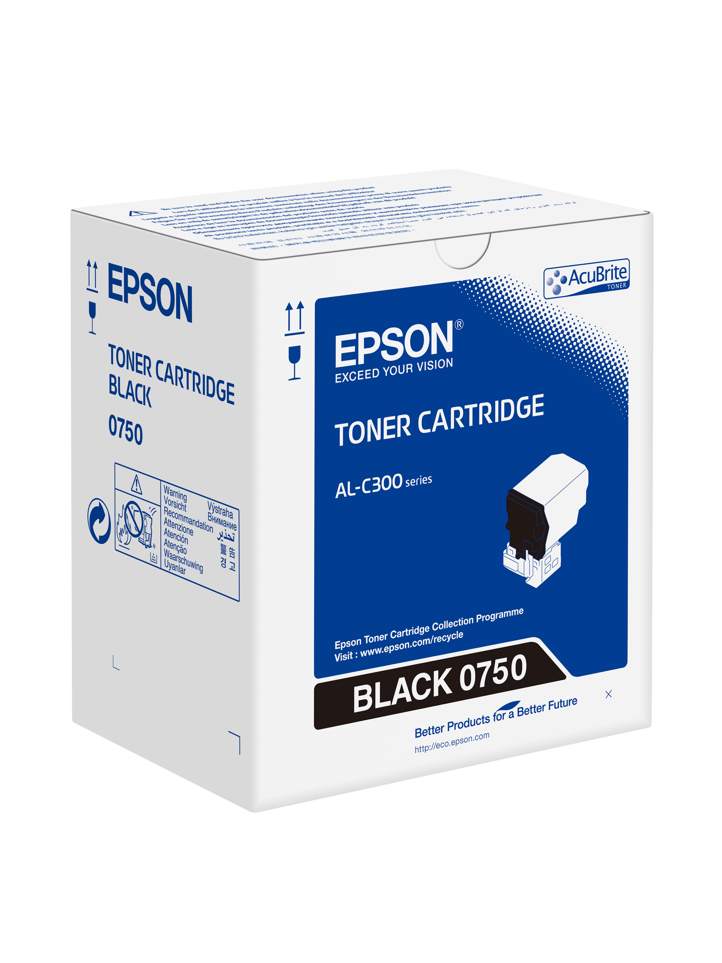 Epson Epson