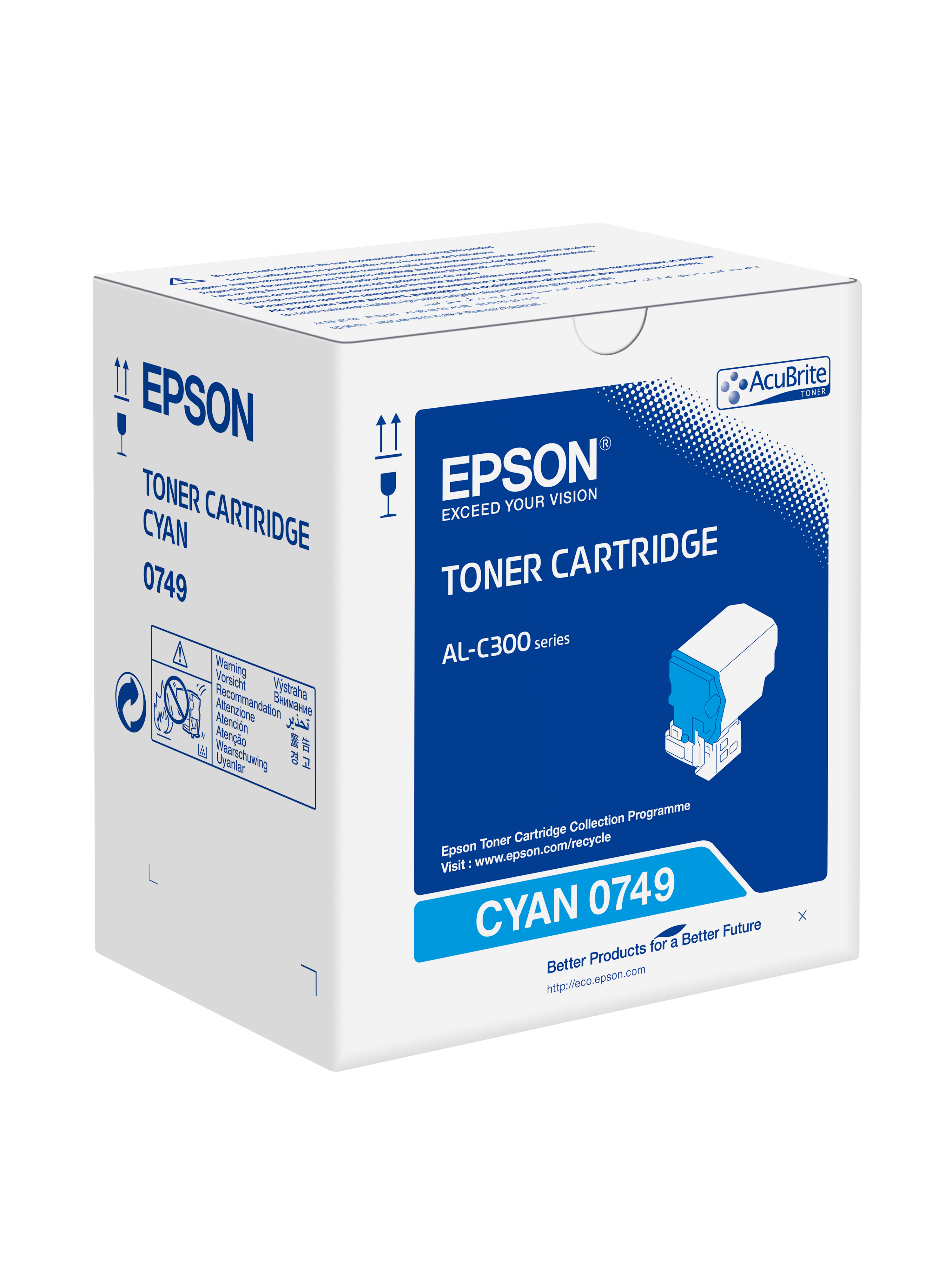 Epson Epson