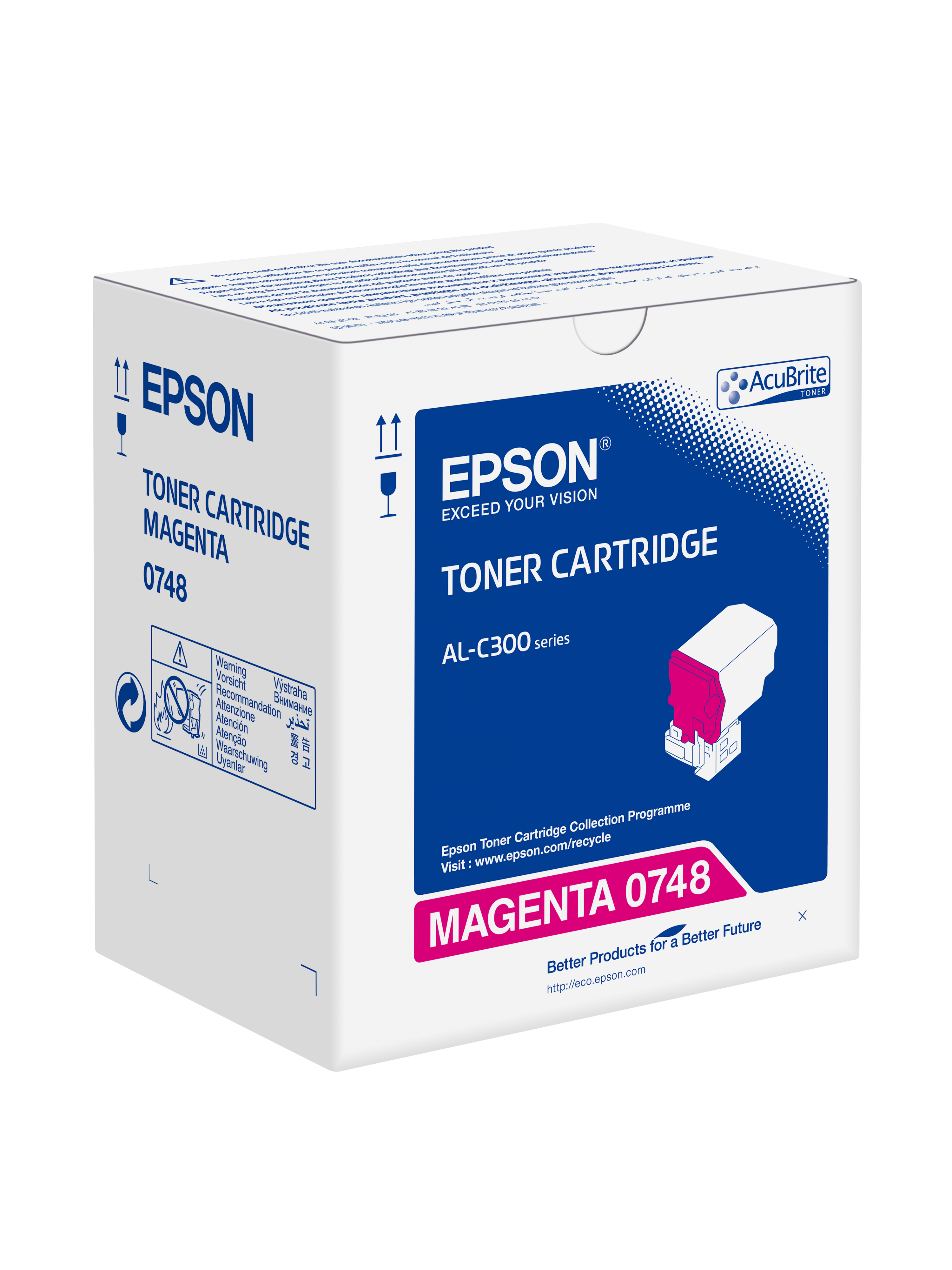 Epson Epson