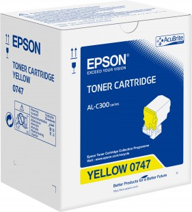 Epson Epson
