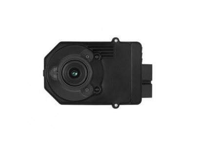Epson ILS30EP Epson ILS30EP