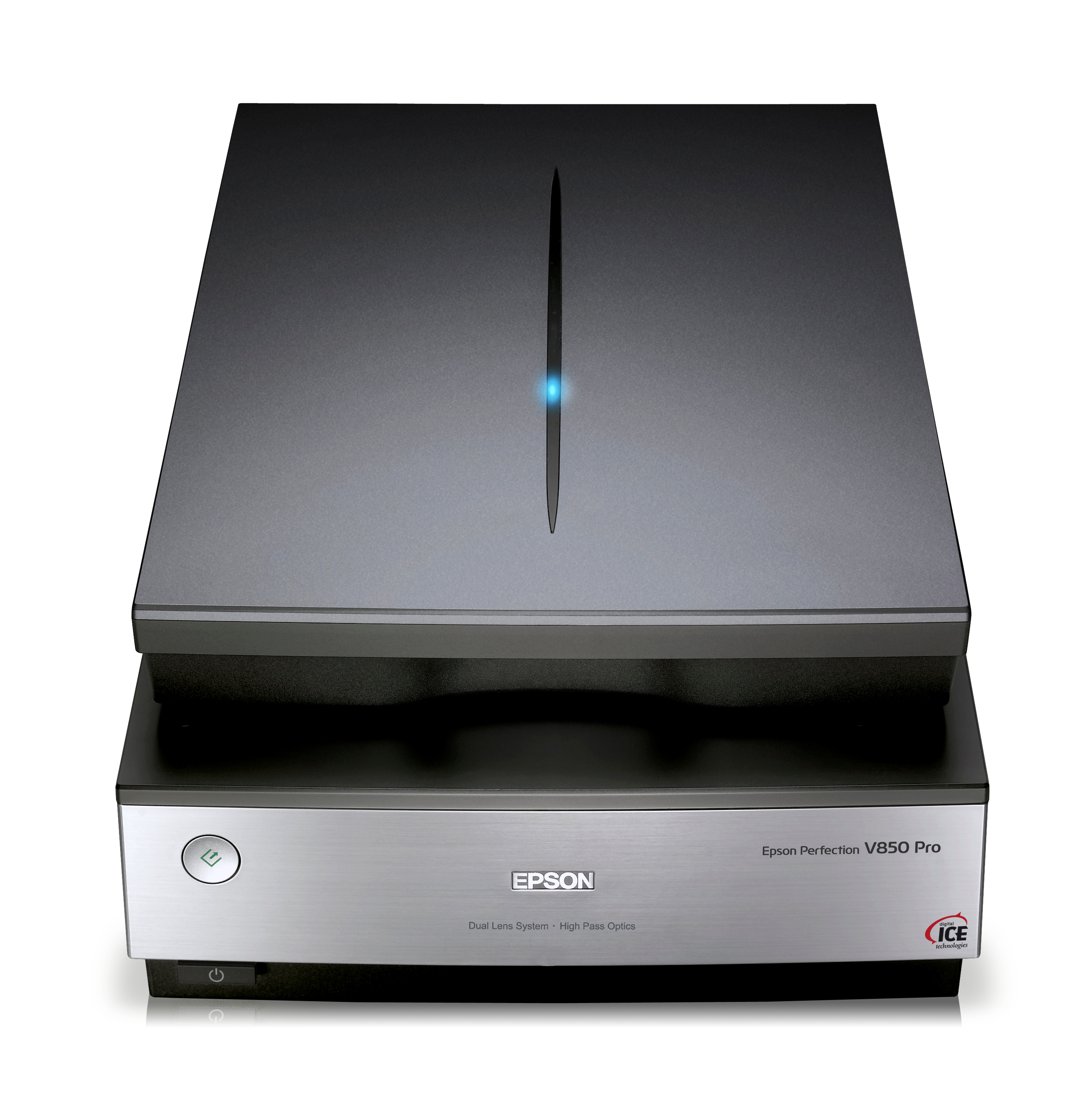 Epson Perfection V850 Pro Epson Perfection V850 Pro