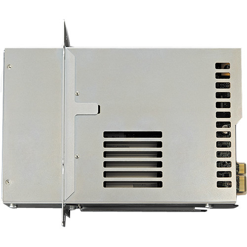 Epson Expansion Unit Epson Expansion Unit