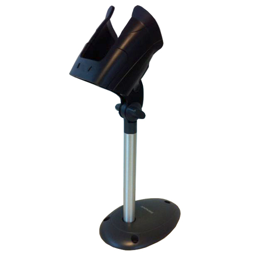 STAND HANDS-FREE STD-9000 STAND HANDS-FREE STD-9000