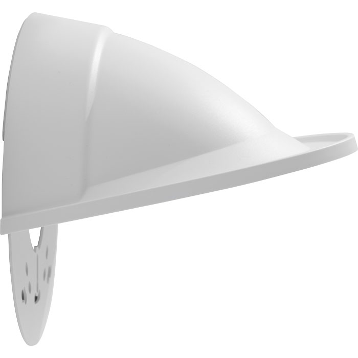 AXIS Weather Shield Kit C AXIS Weather Shield Kit C