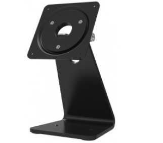 Compulocks Universal 360 VESA Mount Security Lock Desk Stand for Tablets