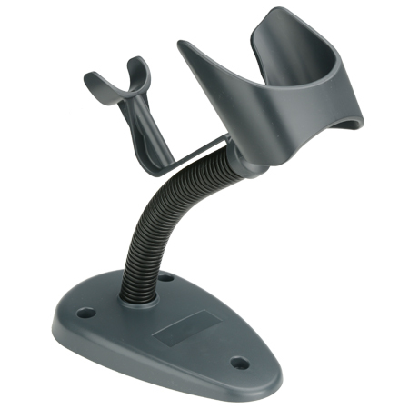 AUTOSENSE FLEX BLACK STAND AUTOSENSE FLEX BLACK STAND