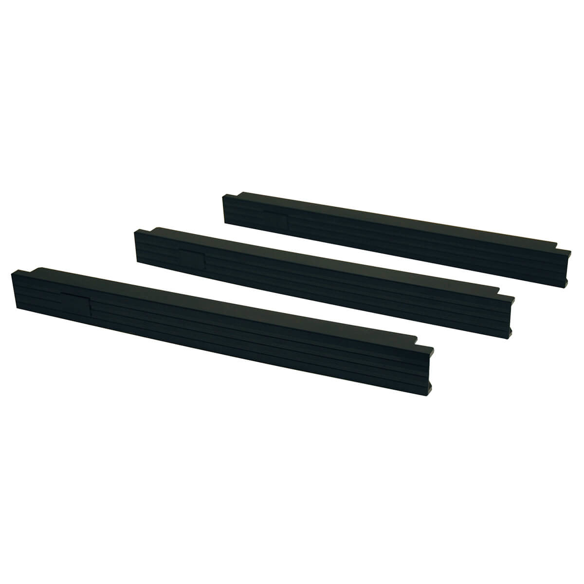 Tripp Lite SR1UPANEL200 accessoire de racks Tripp Lite SR1UPANEL200 accessoire de racks