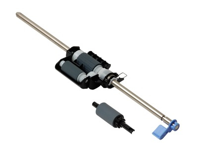 Exchange Roller Kit for DR-F120 Exchange Roller Kit for DR-F120