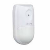 Motion Sensor 2-channel