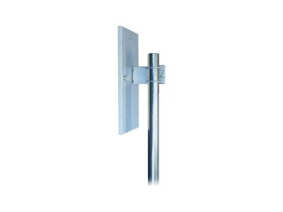 Aruba ANT-2x2-2714 2.4G 14dBi Sector Aruba ANT-2x2-2714 2.4G 14dBi Sector