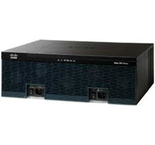 Cisco VG310 entrée et régulateur 10, 100, 1000 Mbit/s Cisco VG310 entrée et régulateur 10, 100, 1000 Mbit/s