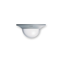 DR41-C-VB Couverture DR41-C-VB Couverture