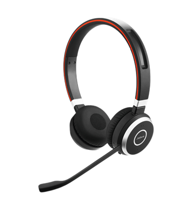JABRA EVOLVE 65 MS STEREOHD AUDIO MICRO. JABRA EVOLVE 65 MS STEREOHD AUDIO MICRO.