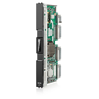 HPE Moonshot 45XGc