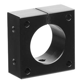 AXIS F8203 Fixed AXIS F8203 Fixed