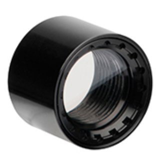 AXIS F8401 Clear Lens Protector AXIS F8401 Clear Lens Protector