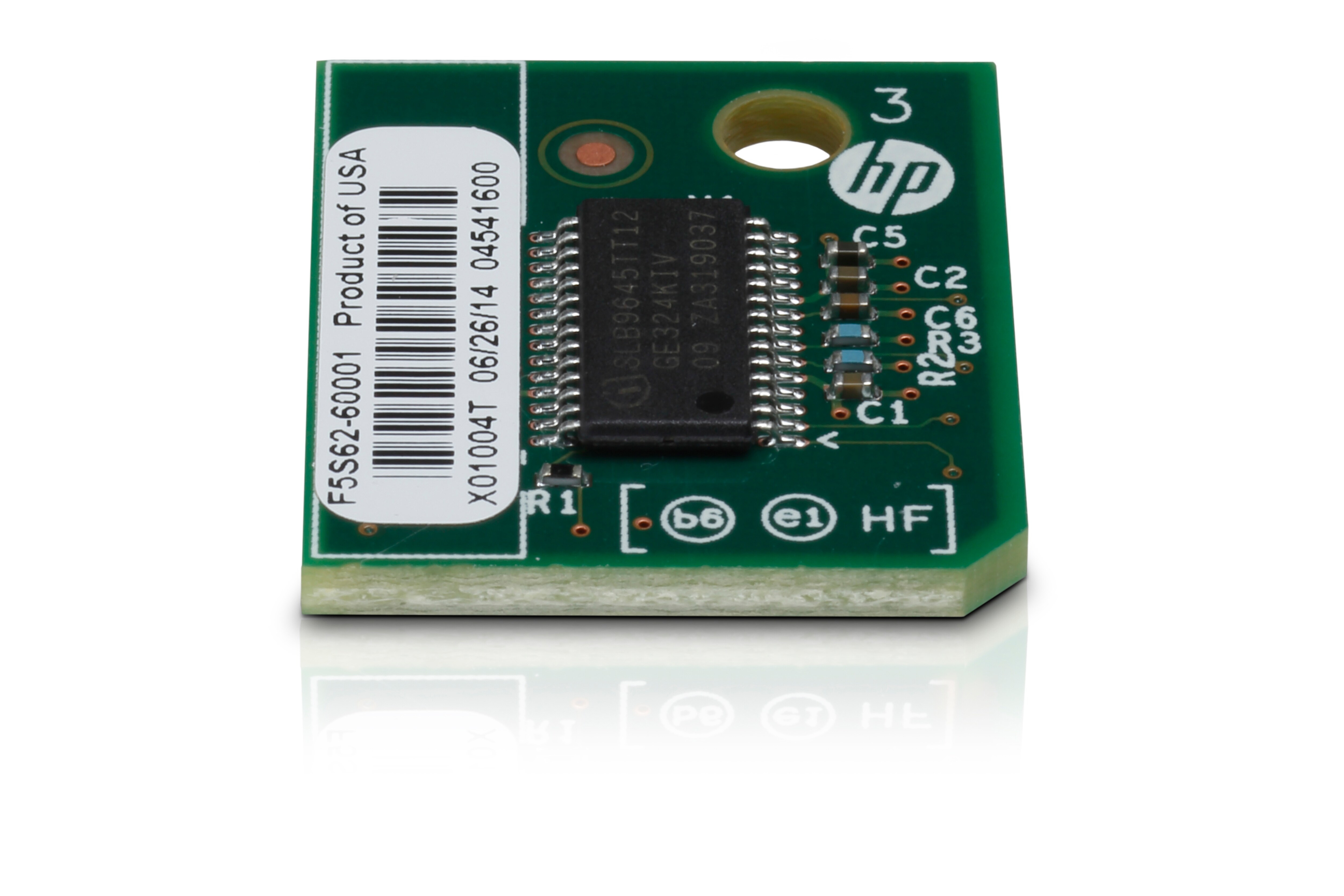 HP HP