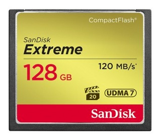 SanDisk Extreme SanDisk Extreme