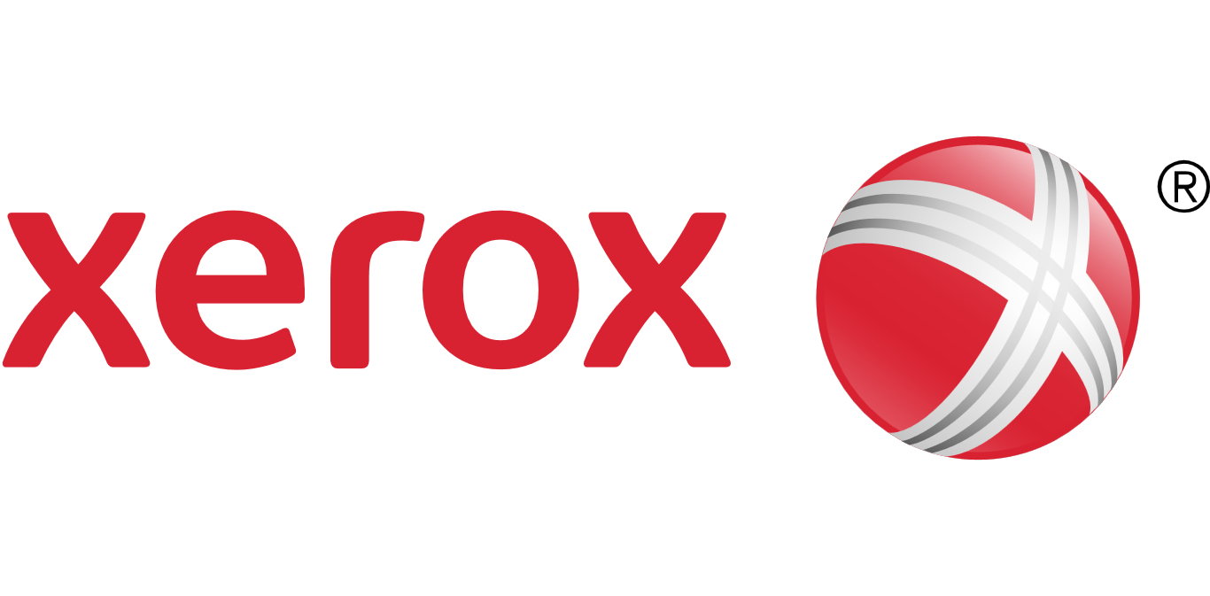 Xerox Service Pack Xerox Service Pack