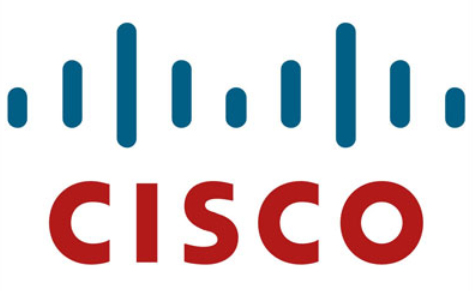 Cisco Integrated Services Router 4351 Cisco Integrated Services Router 4351