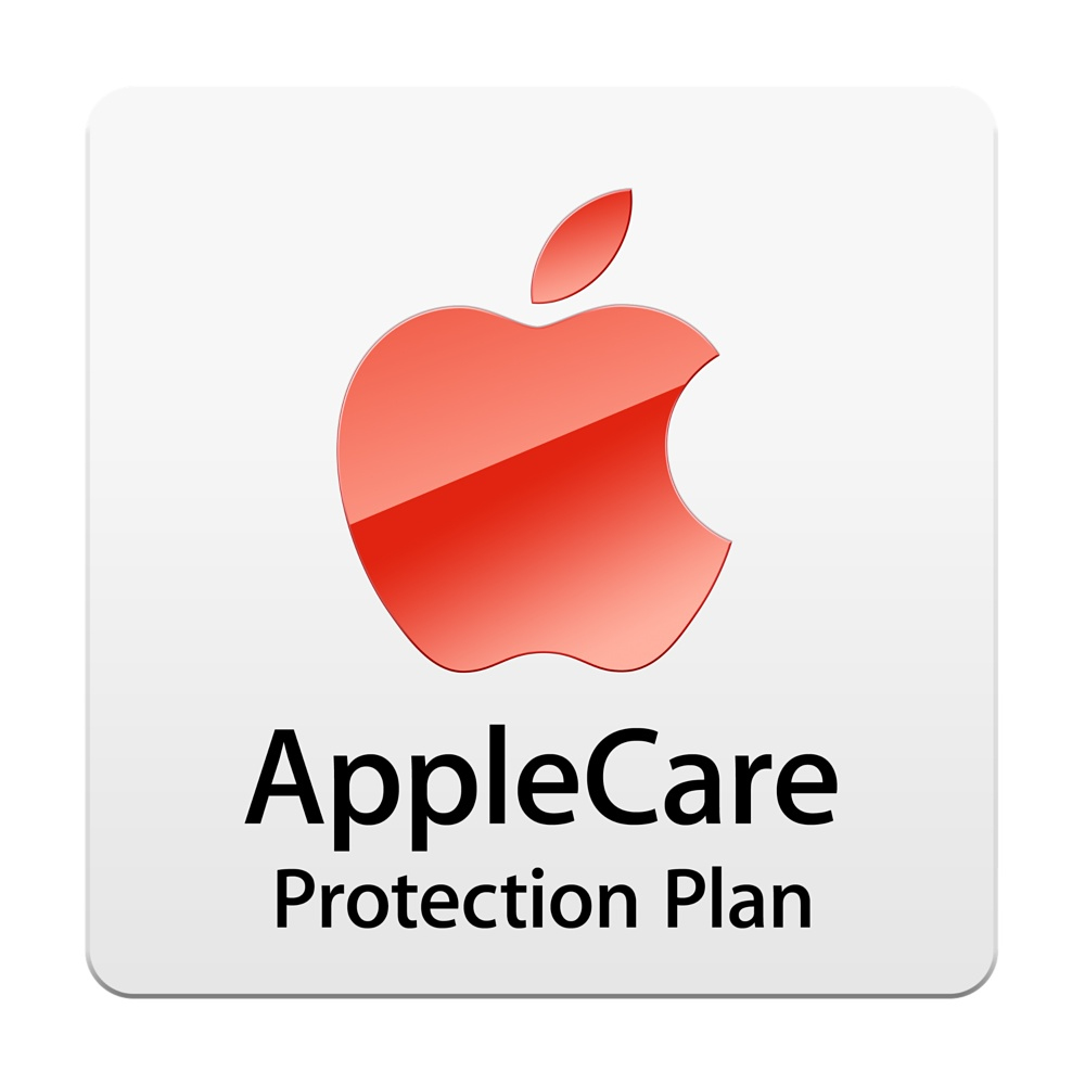 AppleCare Protection for iPad AppleCare Protection for iPad