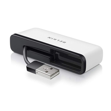 Belkin Travel Belkin Travel