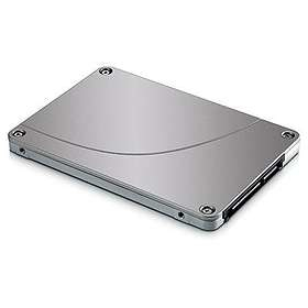 Lenovo S3500 Enterprise Value Simple-Swap Lenovo S3500 Enterprise Value Simple-Swap