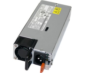 Lenovo High Efficiency Lenovo High Efficiency