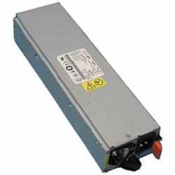 Lenovo High Efficiency Lenovo High Efficiency