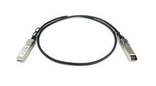 Lenovo 90Y9427 câble de réseau Noir 1 m Lenovo 90Y9427 câble de réseau Noir 1 m
