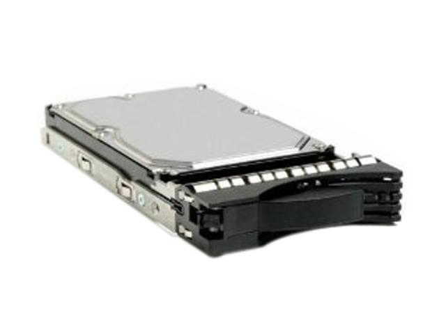 Lenovo Lenovo