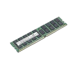 Lenovo TruDDR4 Lenovo TruDDR4