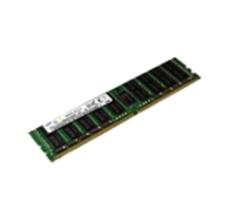 Lenovo TruDDR4 Lenovo TruDDR4