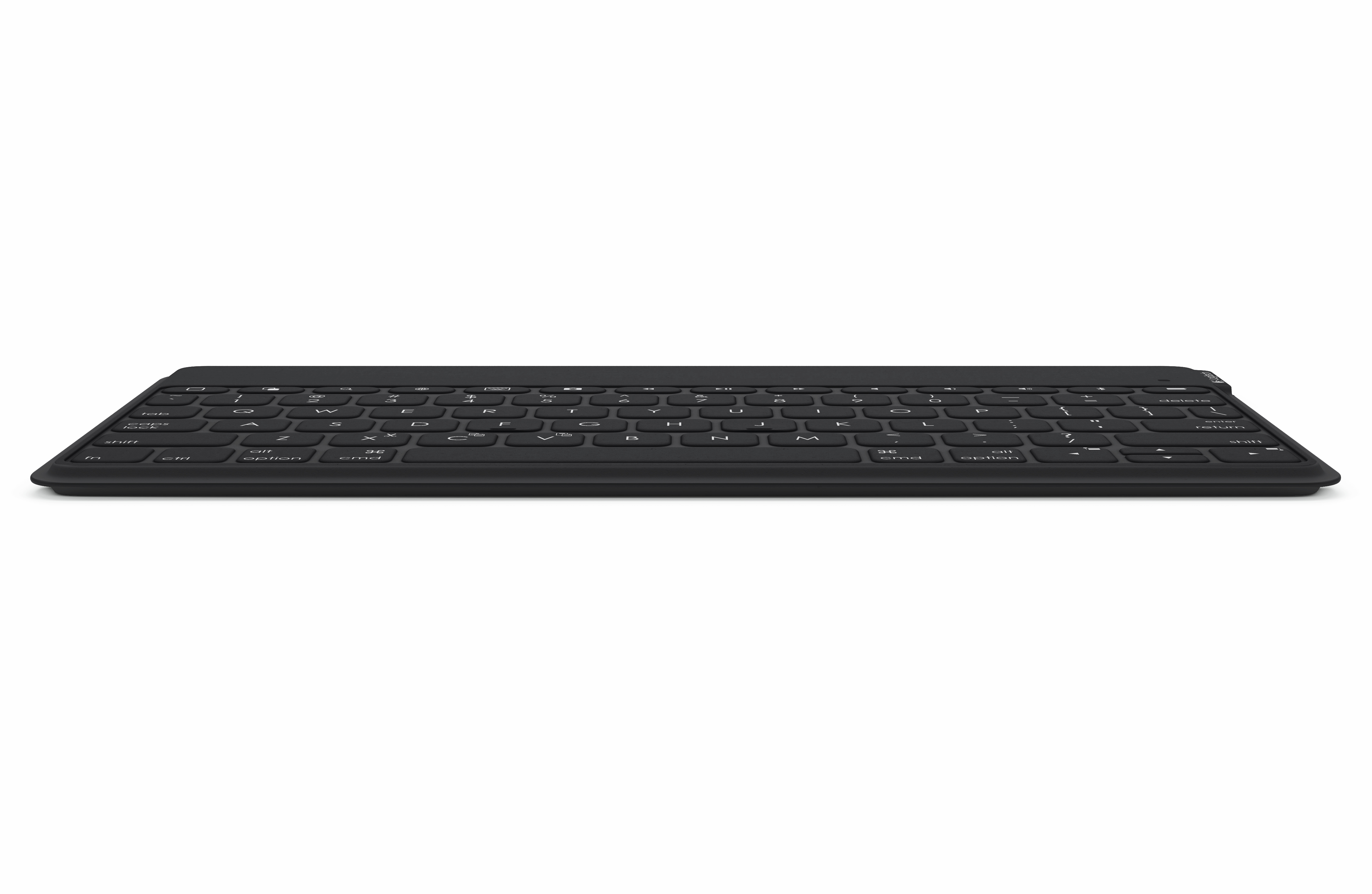 Logitech Keys-To-Go Logitech Keys-To-Go