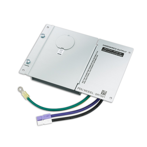 APC Smart-UPS Output Hardwire Kit