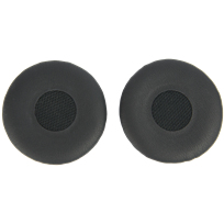 Evolve Ear Cushions (10) Evolve Ear Cushions (10)