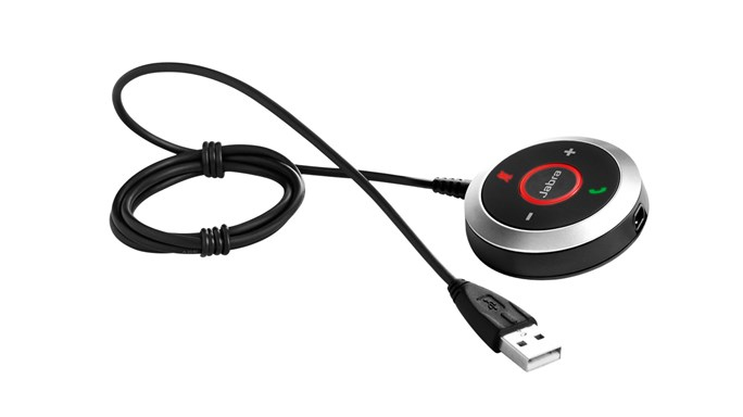 EVOLVE LINK UC Controller only EVOLVE LINK UC Controller only